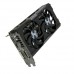 Sapphire NITRO R7 370 4G D5